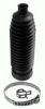LEMF?RDER 34938 01 Bellow, steering